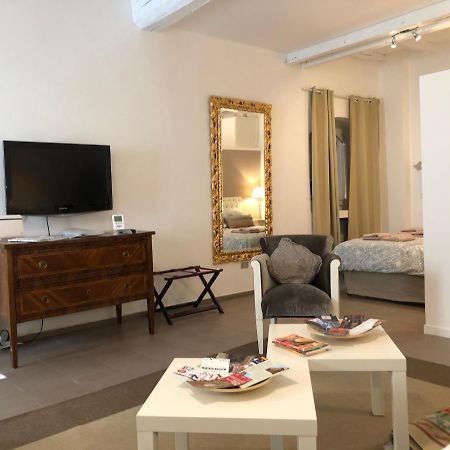 Casa Baciomari Διαμέρισμα Μπολόνια Εξωτερικό φωτογραφία