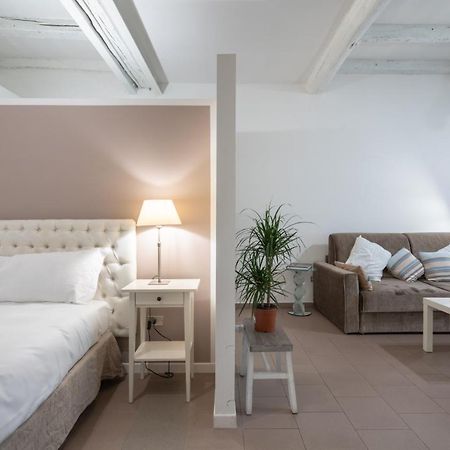 Casa Baciomari Διαμέρισμα Μπολόνια Εξωτερικό φωτογραφία