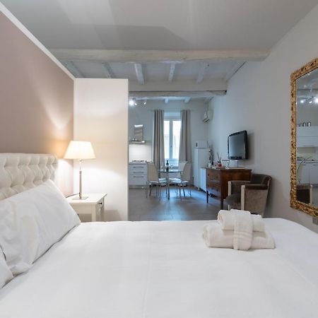 Casa Baciomari Διαμέρισμα Μπολόνια Εξωτερικό φωτογραφία