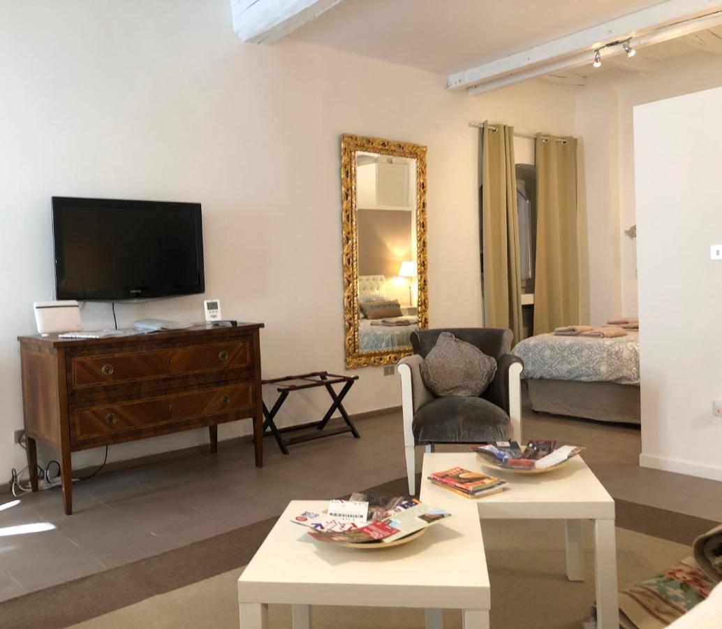 Casa Baciomari Διαμέρισμα Μπολόνια Εξωτερικό φωτογραφία
