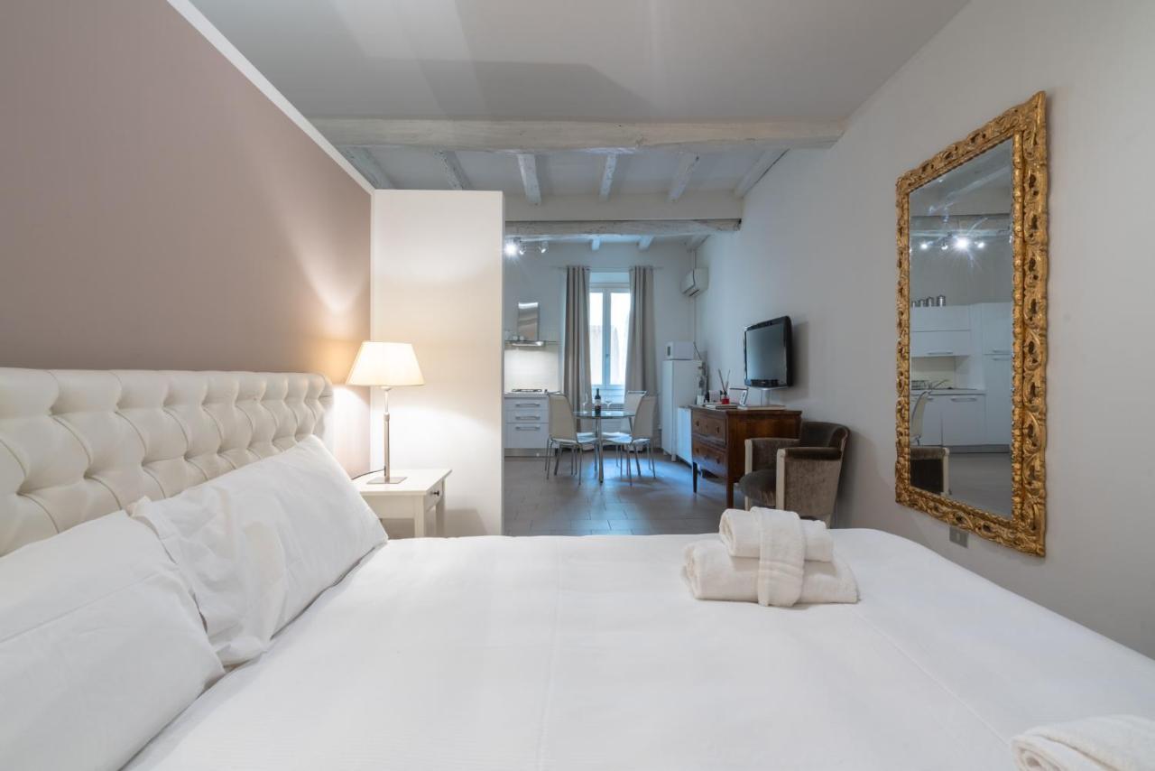 Casa Baciomari Διαμέρισμα Μπολόνια Εξωτερικό φωτογραφία
