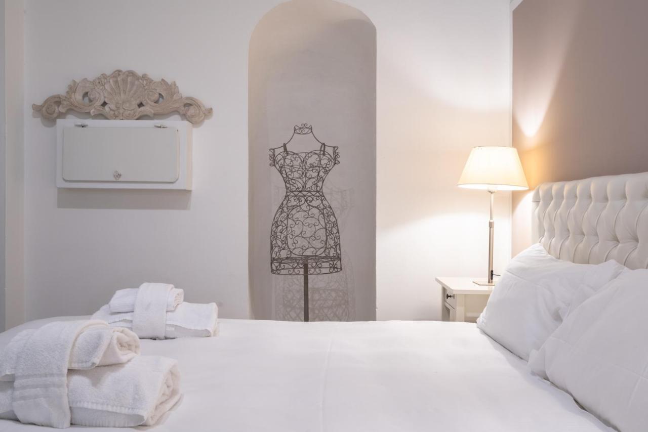 Casa Baciomari Διαμέρισμα Μπολόνια Εξωτερικό φωτογραφία