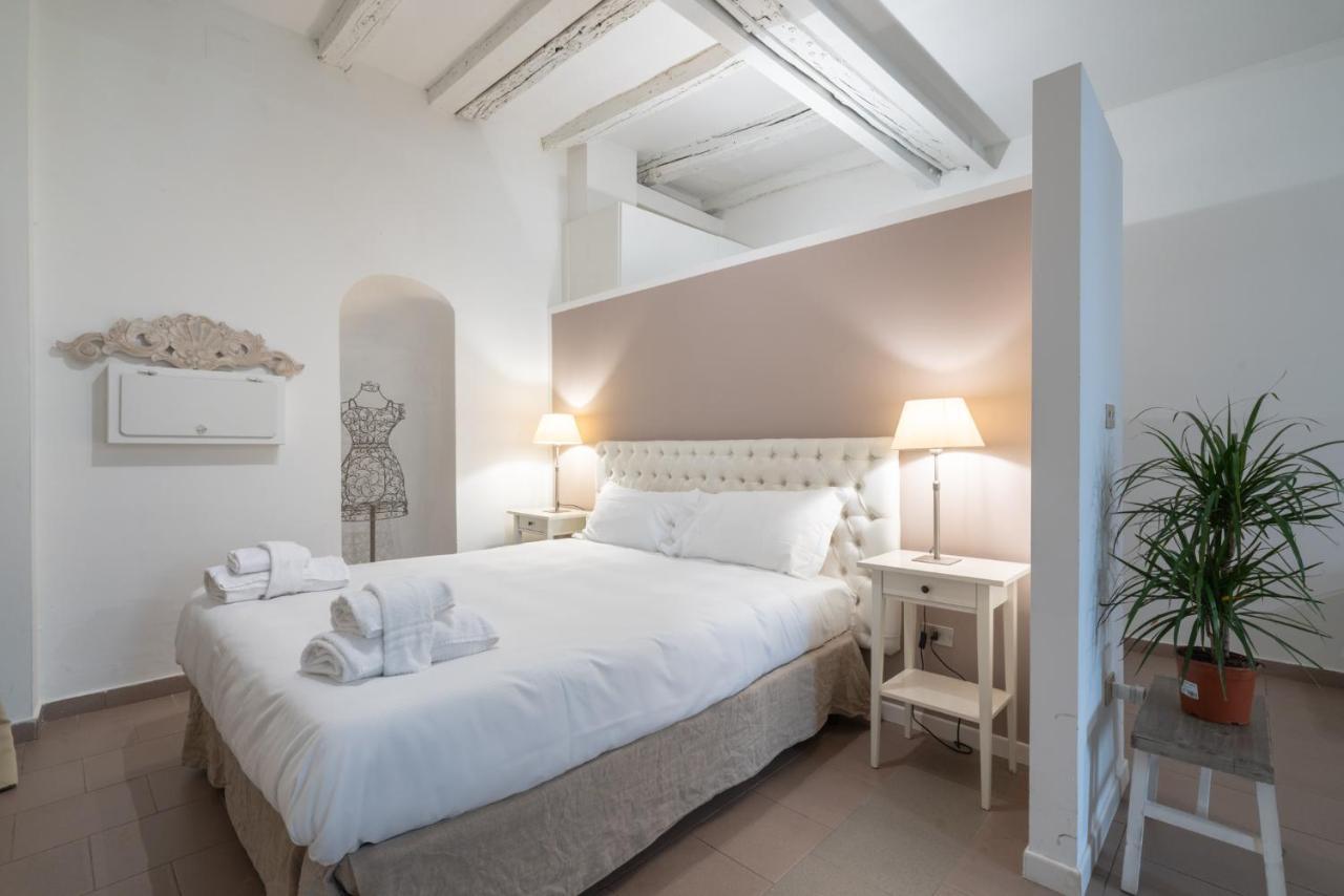 Casa Baciomari Διαμέρισμα Μπολόνια Εξωτερικό φωτογραφία